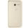 Alcatel ONETOUCH POP 3 (5) DUAL SIM złoty - 261944 - zdjęcie 2